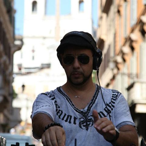 Provenzano DJ, Le serate in foto