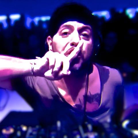 Provenzano DJ, Le serate in foto