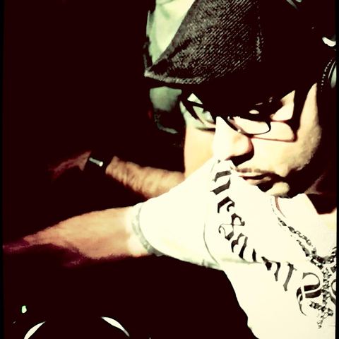 Provenzano DJ, Le serate in foto