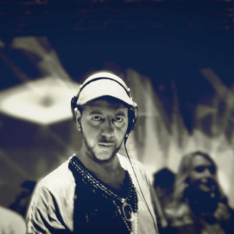 Provenzano DJ, Le serate in foto
