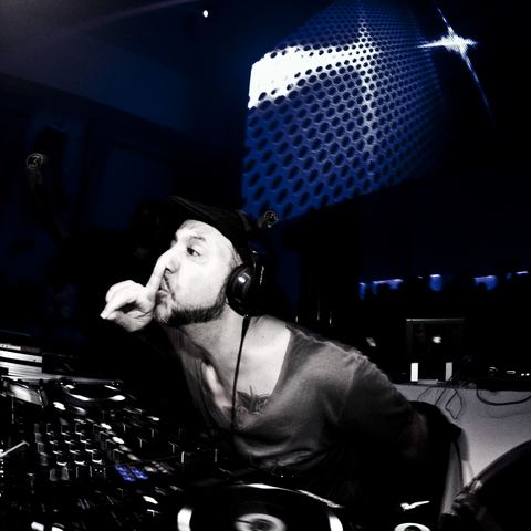 Provenzano DJ, Le serate in foto