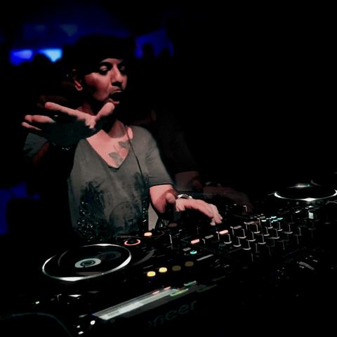 Provenzano DJ, Le serate in foto