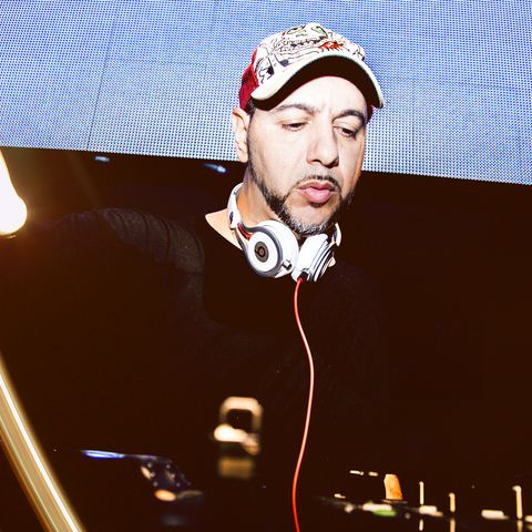 Provenzano DJ, Le serate in foto