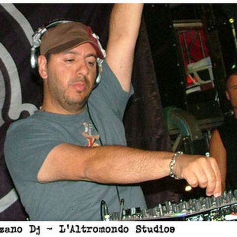 Provenzano DJ, Le serate in foto