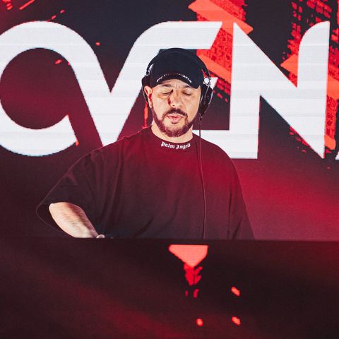 Provenzano DJ, Le serate in foto