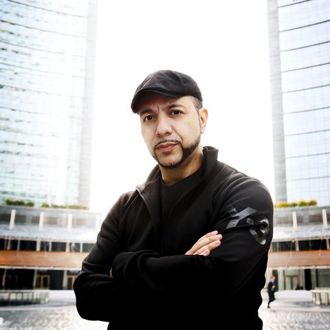 Provenzano DJ, Servizi fotografici