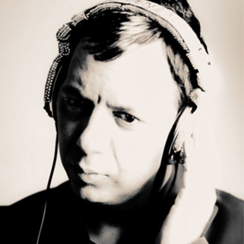 Provenzano DJ, Photo shoots