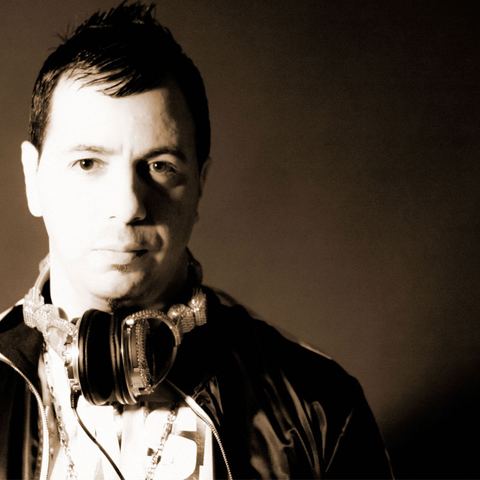 Provenzano DJ, Photo shoots