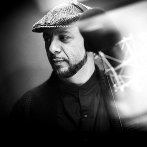 Provenzano DJ, Photo shoots