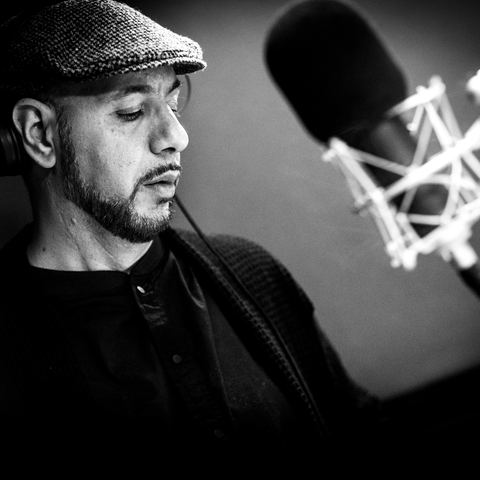 Provenzano DJ, Photo shoots