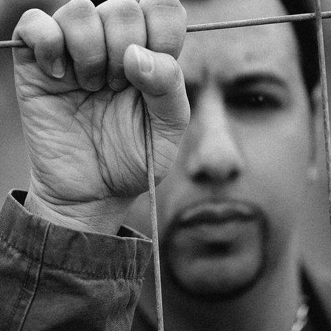 Provenzano DJ, Photo shoots