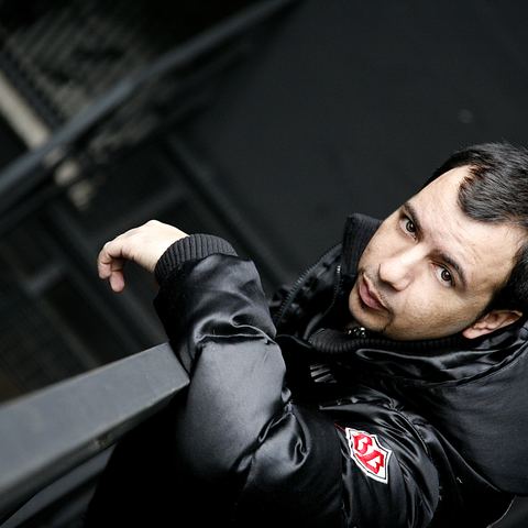 Provenzano DJ, Photo shoots