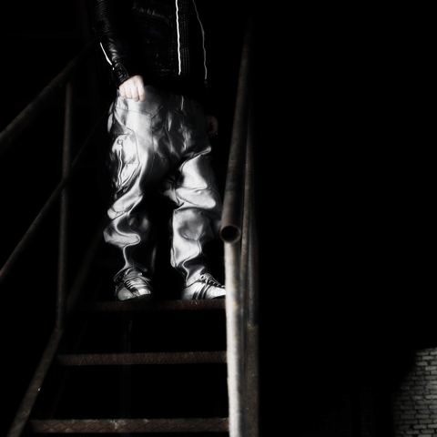 Provenzano DJ, Photo shoots