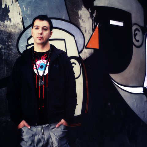 Provenzano DJ, Photo shoots