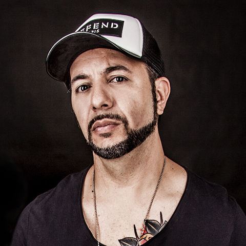 Provenzano DJ, Photo shoots