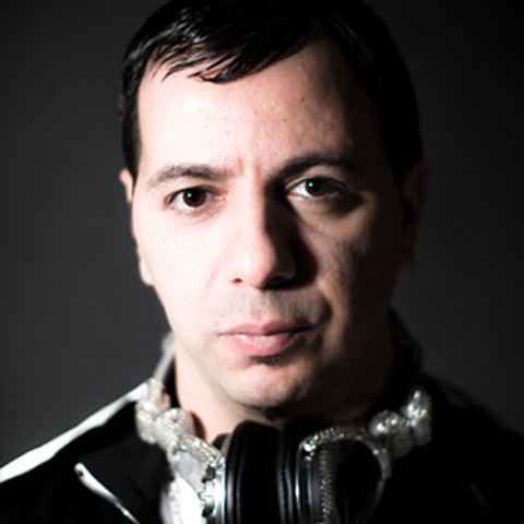 Provenzano DJ, Photo shoots