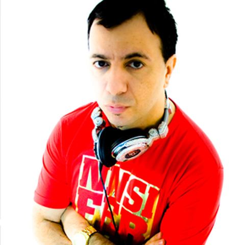 Provenzano DJ, Photo shoots