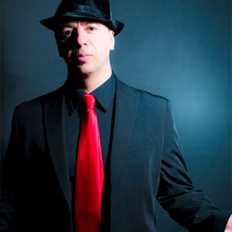 Provenzano DJ, Photo shoots