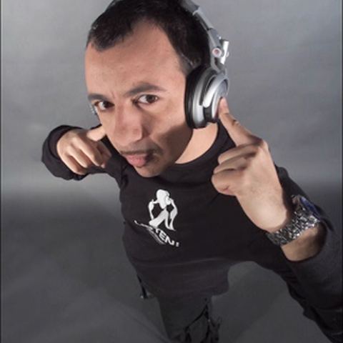Provenzano DJ, Photo shoots
