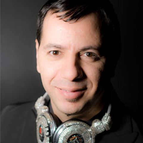 Provenzano DJ, Photo shoots