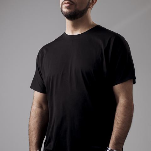 Provenzano DJ, Photo shoots