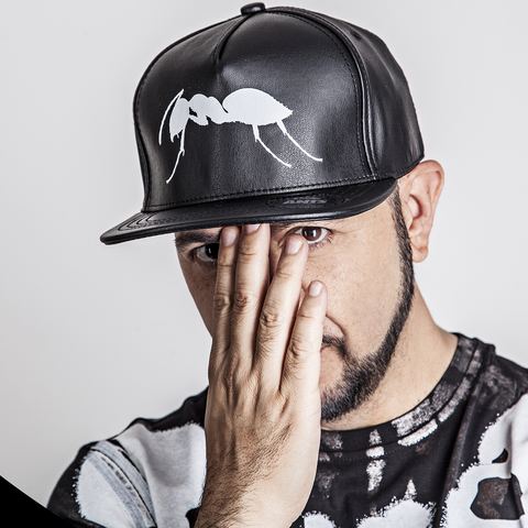 Provenzano DJ, Servizi fotografici