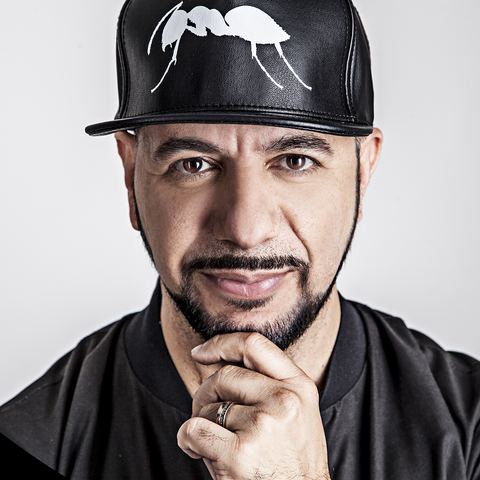 Provenzano DJ, Servizi fotografici