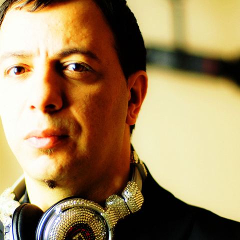 Provenzano DJ, Photo shoots