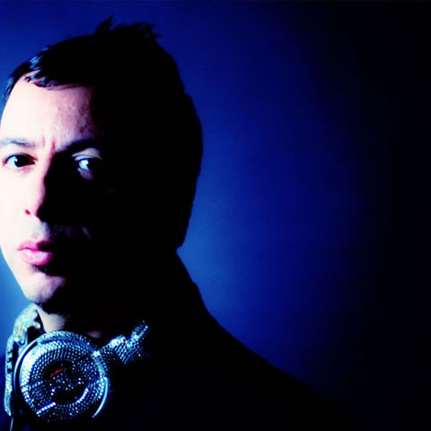 Provenzano DJ, Photo shoots