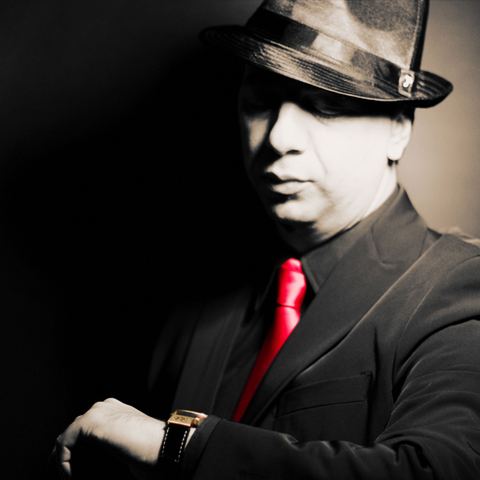 Provenzano DJ, Photo shoots