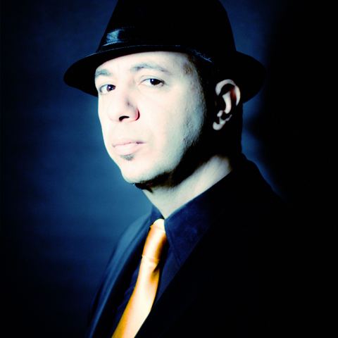 Provenzano DJ, Photo shoots