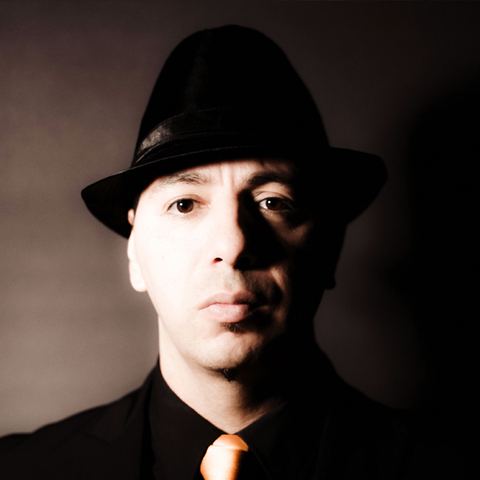 Provenzano DJ, Photo shoots