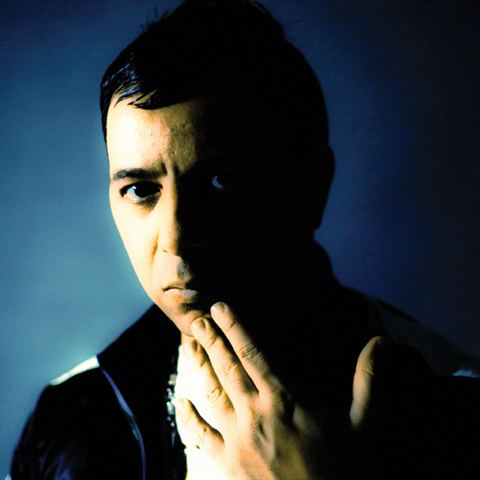 Provenzano DJ, Photo shoots