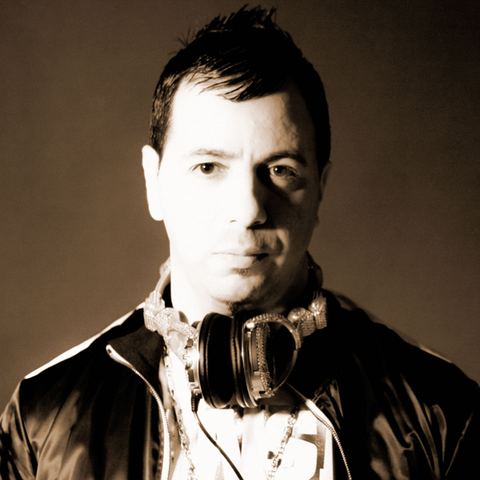 Provenzano DJ, Photo shoots