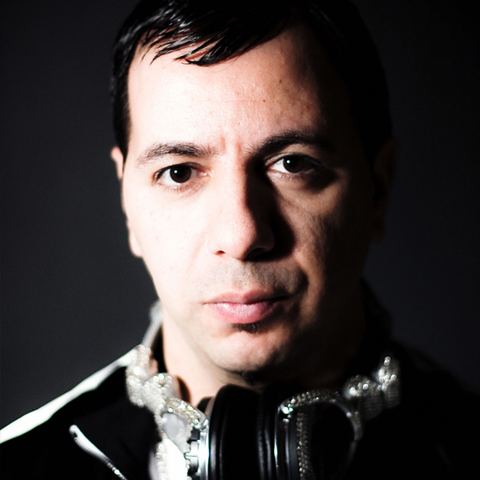 Provenzano DJ, Photo shoots