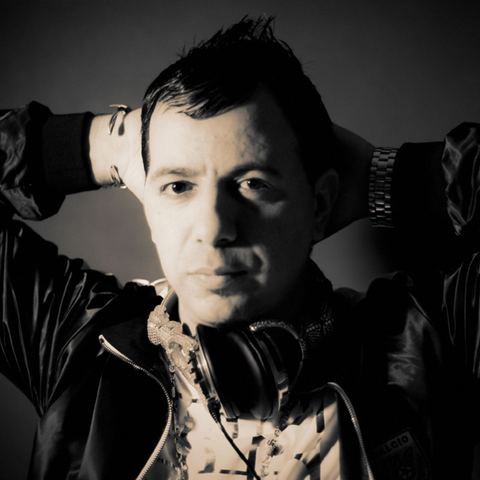 Provenzano DJ, Photo shoots