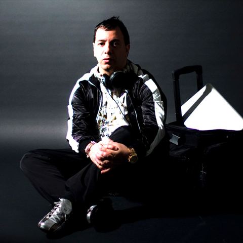 Provenzano DJ, Photo shoots