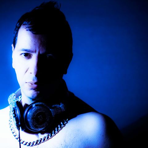 Provenzano DJ, Photo shoots