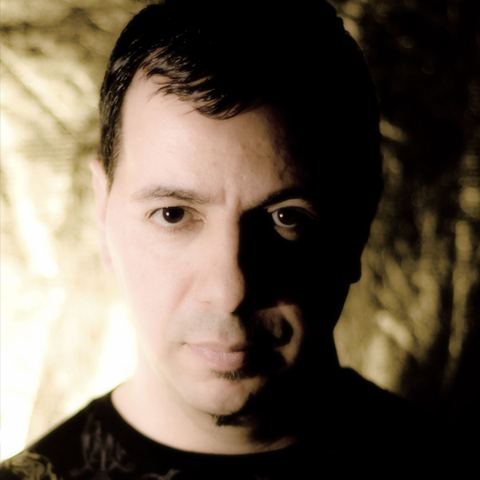 Provenzano DJ, Photo shoots