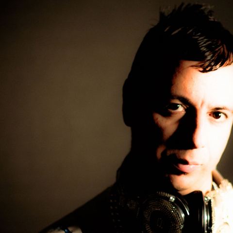 Provenzano DJ, Photo shoots