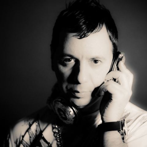 Provenzano DJ, Photo shoots