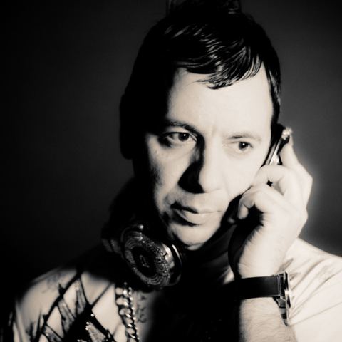 Provenzano DJ, Photo shoots
