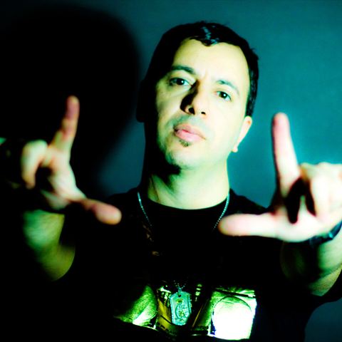 Provenzano DJ, Photo shoots