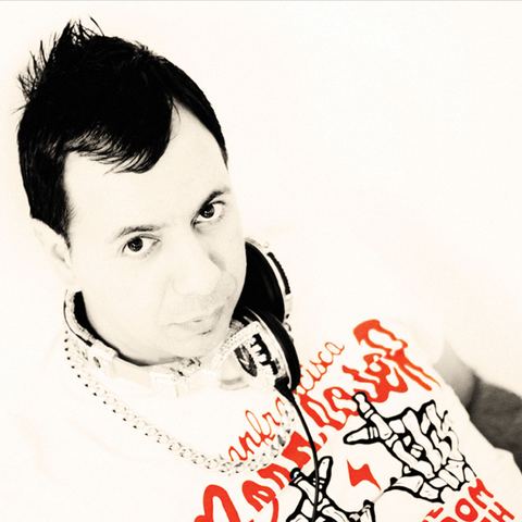 Provenzano DJ, Photo shoots