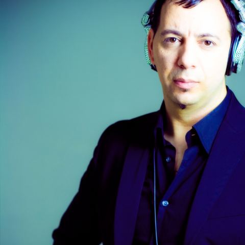 Provenzano DJ, Photo shoots