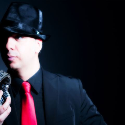 Provenzano DJ, Photo shoots