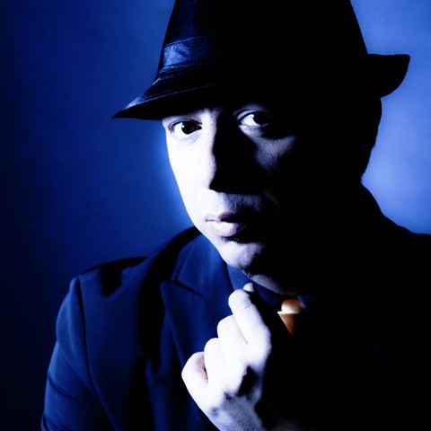 Provenzano DJ, Photo shoots