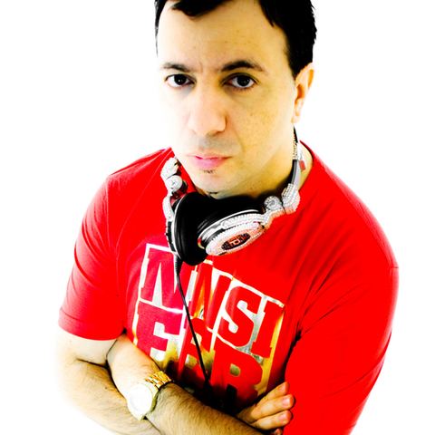 Provenzano DJ, Photo shoots