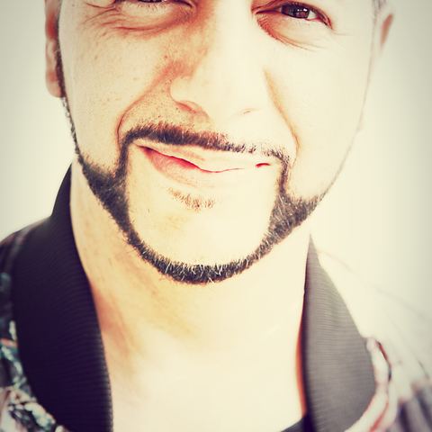 Provenzano DJ, Photo shoots
