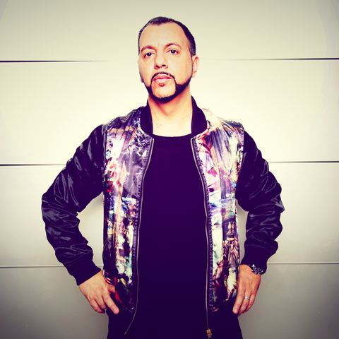 Provenzano DJ, Photo shoots